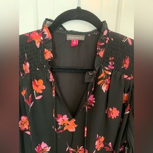 Vince Camuto Blouse